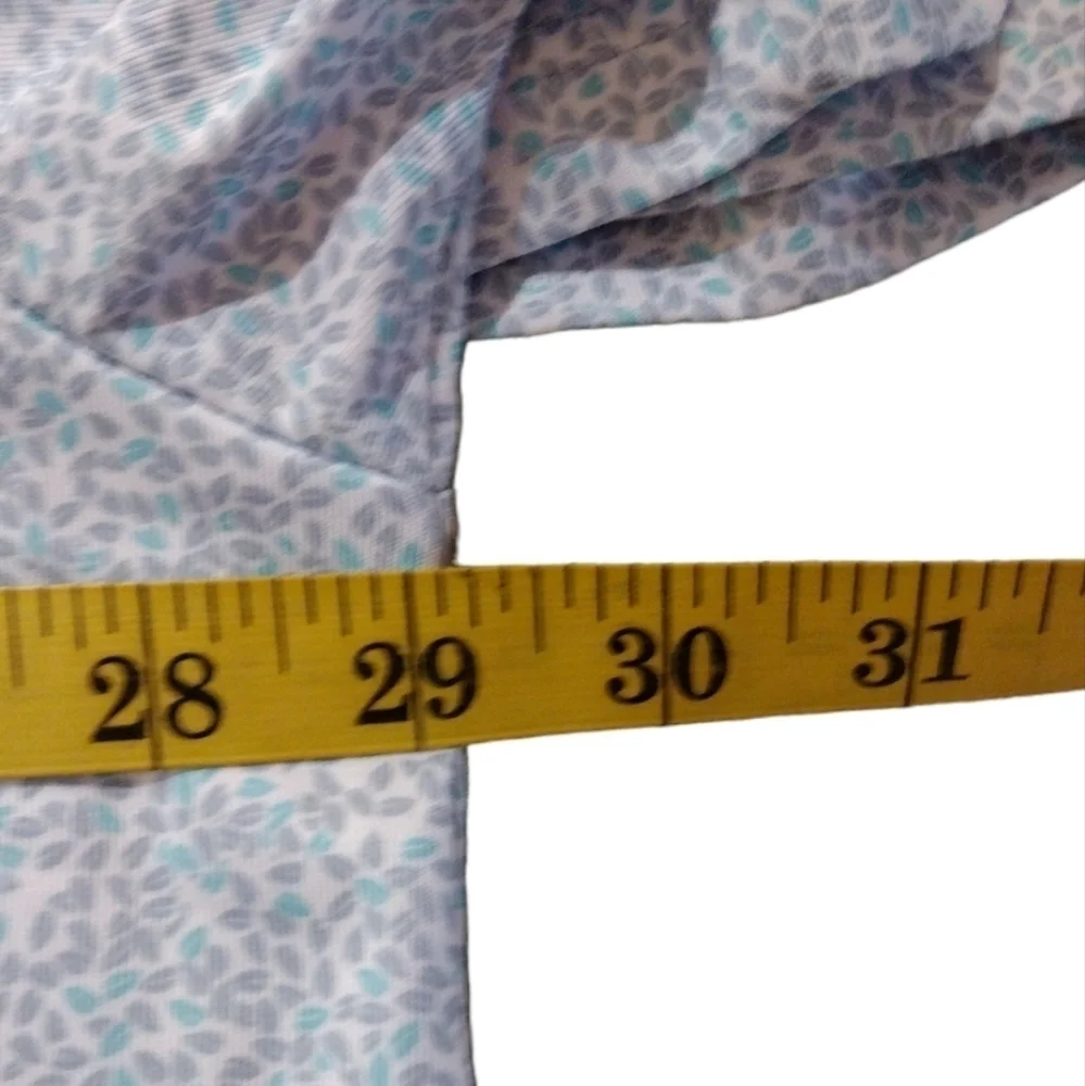 BEN Hogan Performance Top - Picture 5 of 6